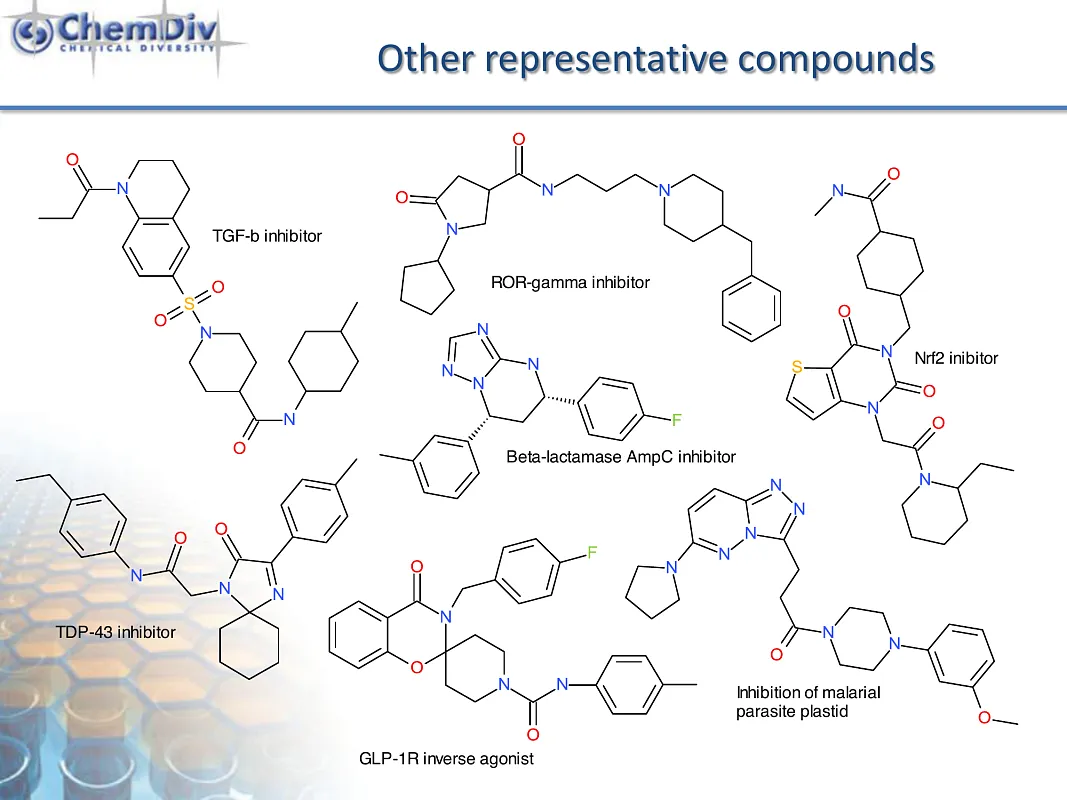  3D-Biodiversity Library