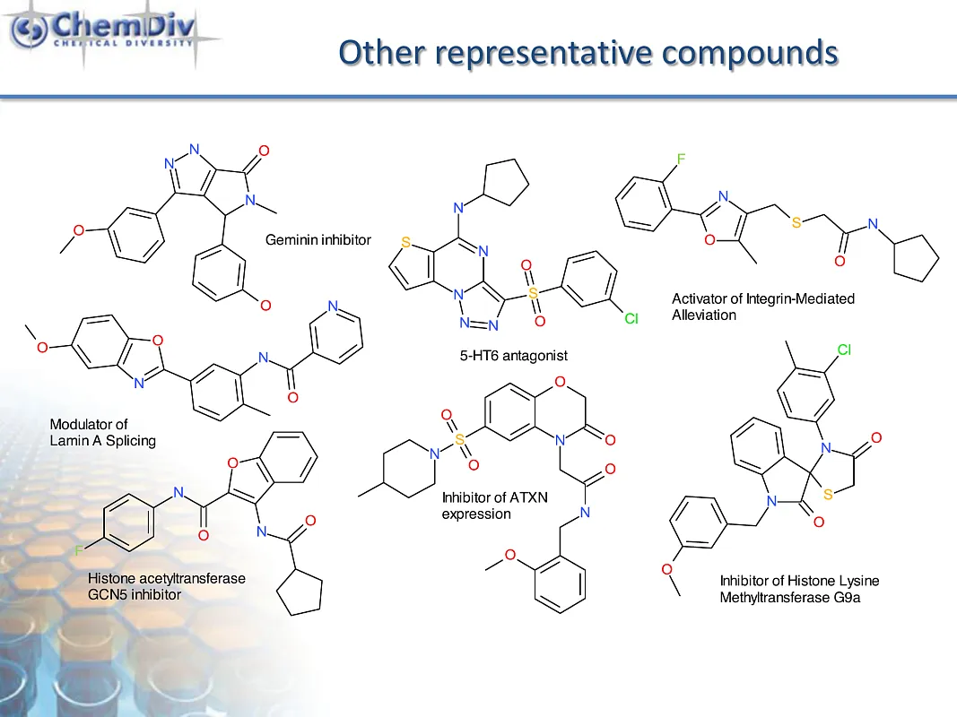  3D-Biodiversity Library