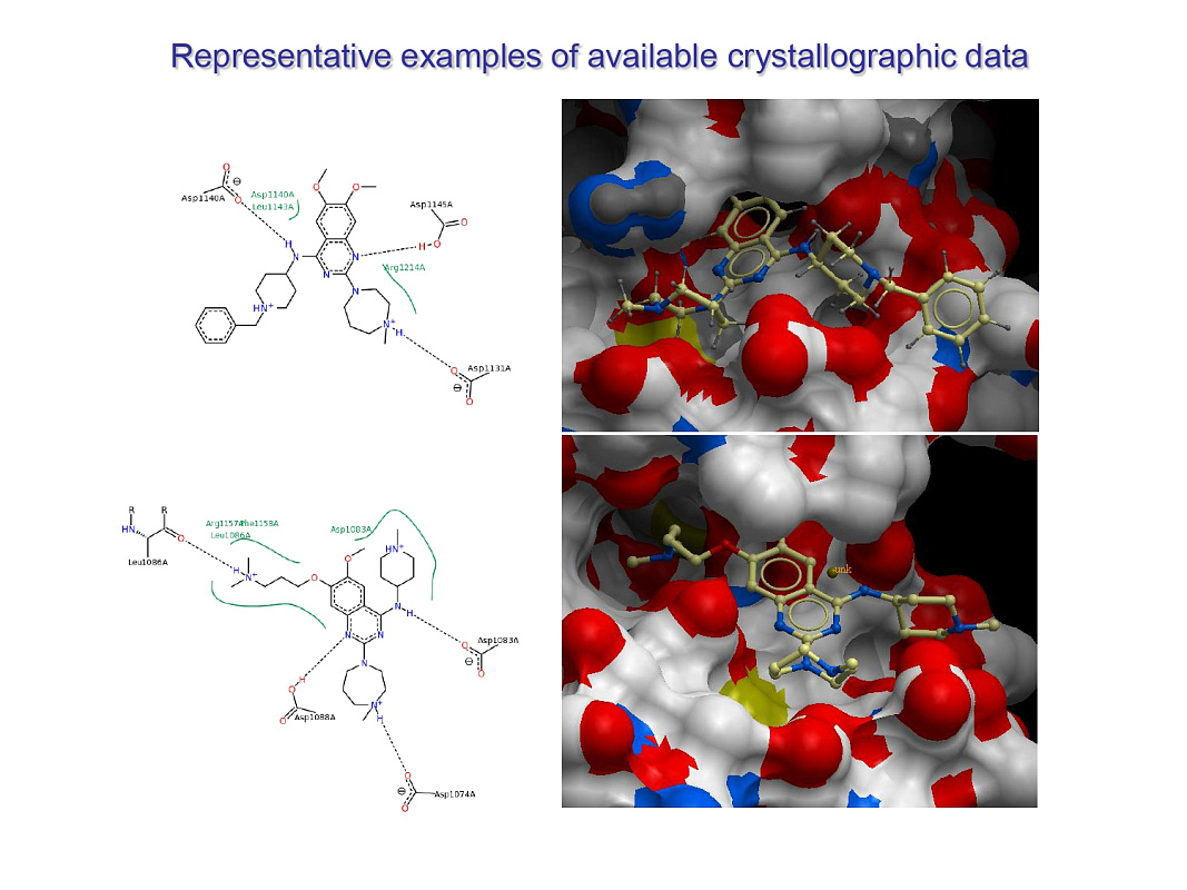  G9a-Inhibitors Library