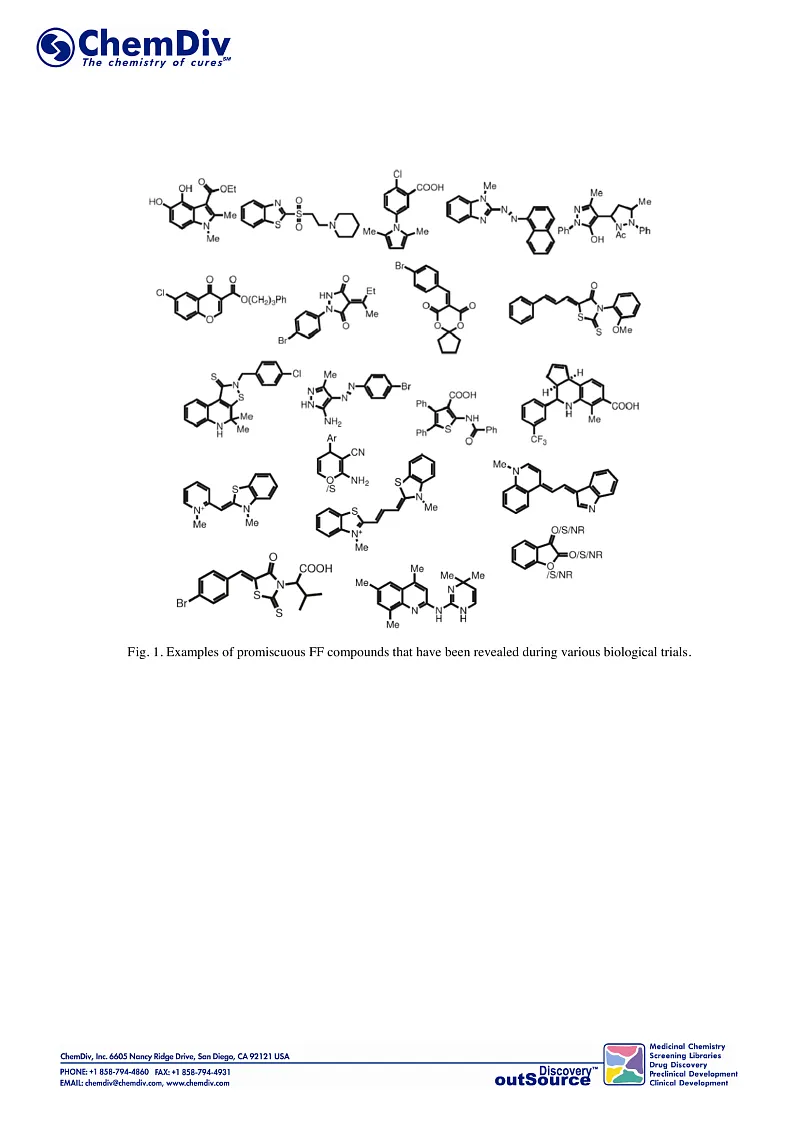  Frequent Hitters Library