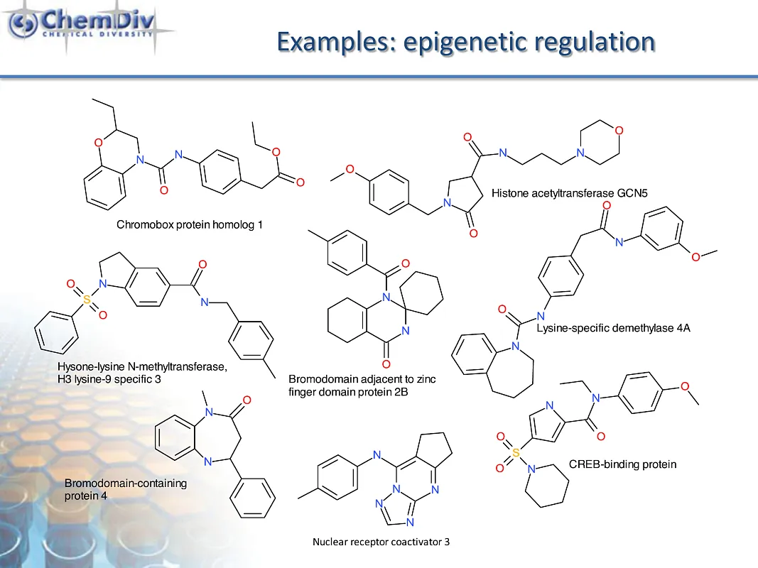  3D-Biodiversity Library