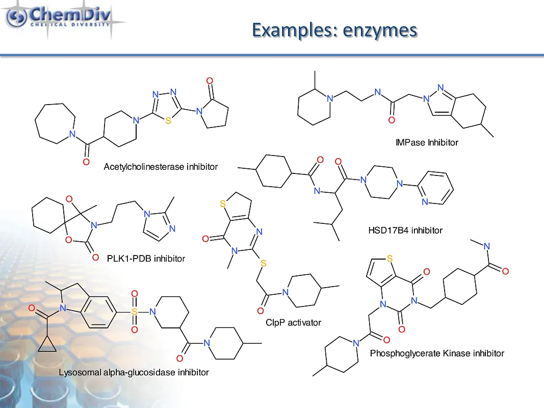  3D-Biodiversity Library