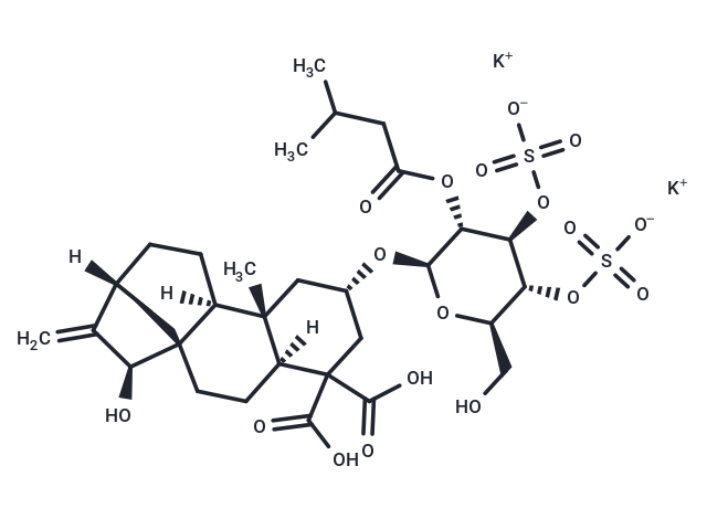 Gummiferin (Standard)