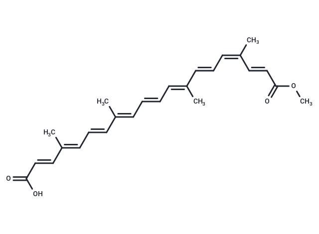 Bixin (Standard)