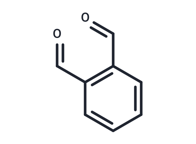 Phthalaldehyde