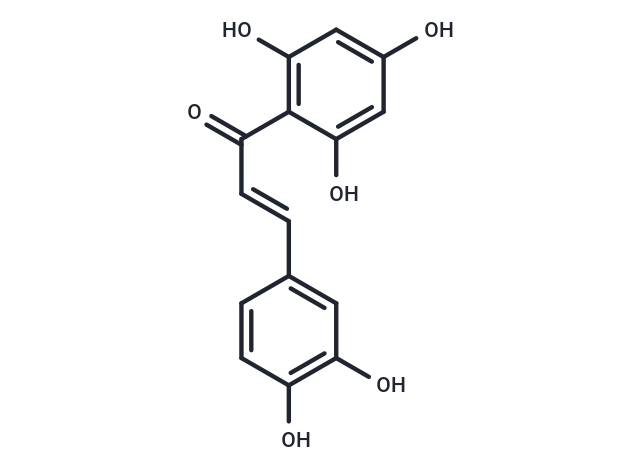 Eriodictyol chalcone