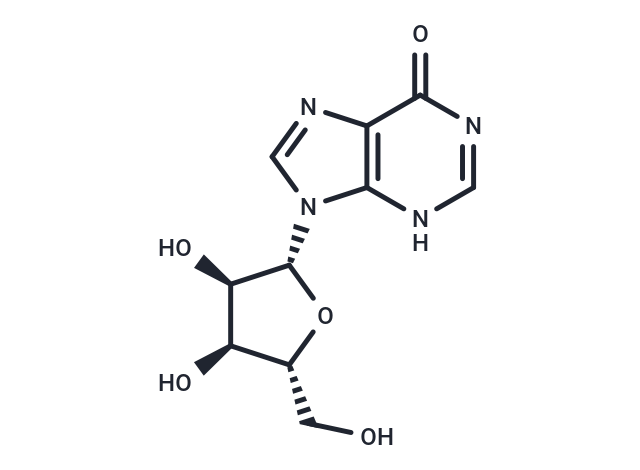 Inosine