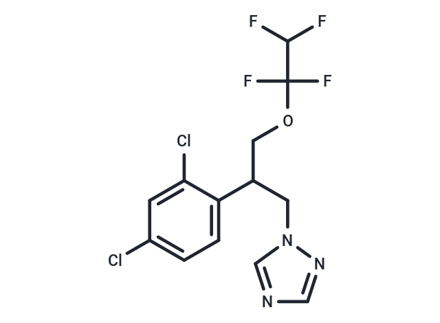 Tetraconazole (Standard)