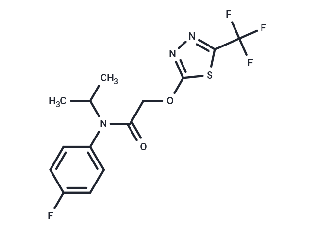 Flufenacet (Standard)