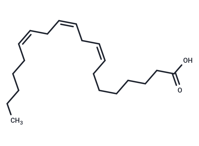Dihomo-γ-linolenic acid (Standard)