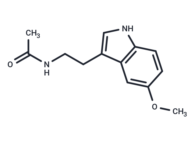 Melatonin (Standard)
