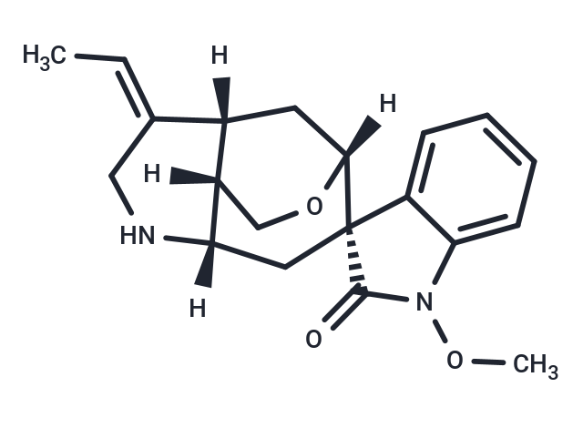 Rankinidine