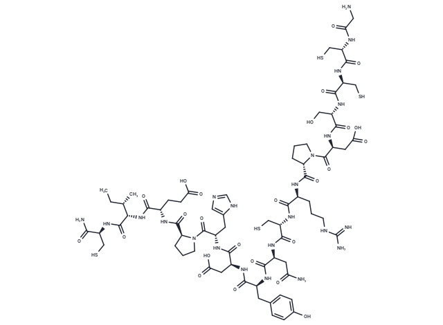 α-Conotoxin Vc1.1