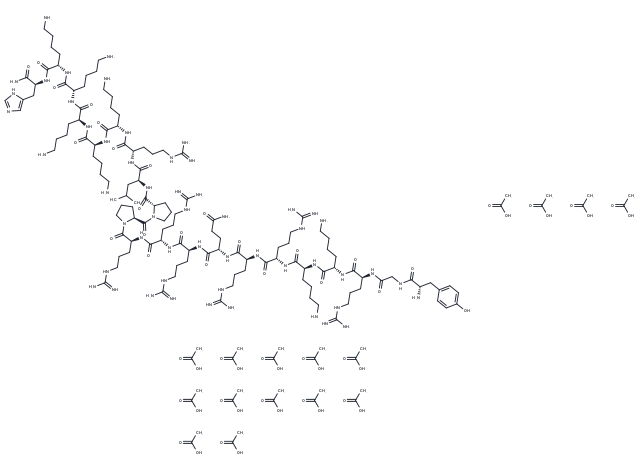 DT-2 acetate