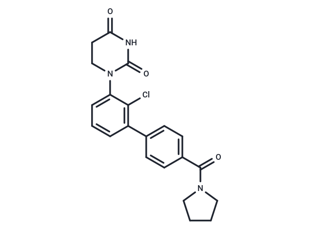 Anti-Human/Mouse/Monkey PD-1 Antibody (2E5)
