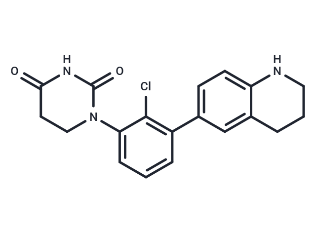 Anti-Human/Monkey CD16a Antibody (3G8)