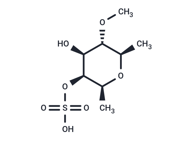 Fucoidan