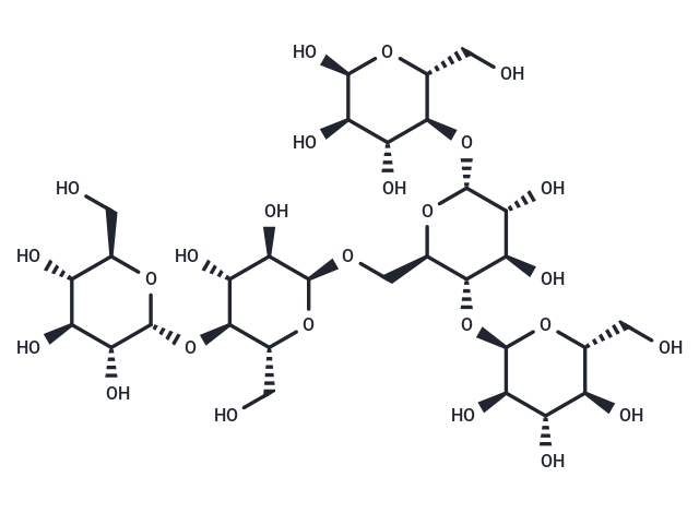 Amylopectin