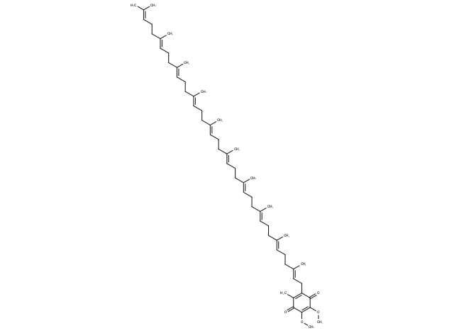 Coenzyme Q10 (Standard)