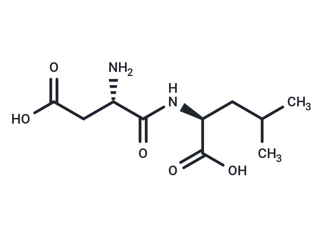 Asp-Leu