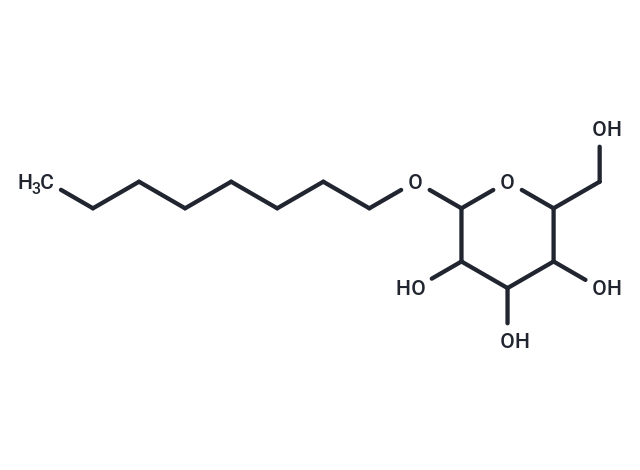 Hyaluronic acid sodium
