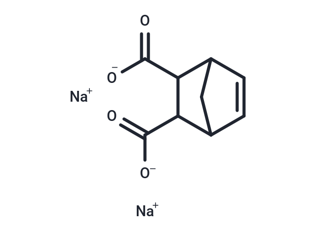 Humic acid sodium salt