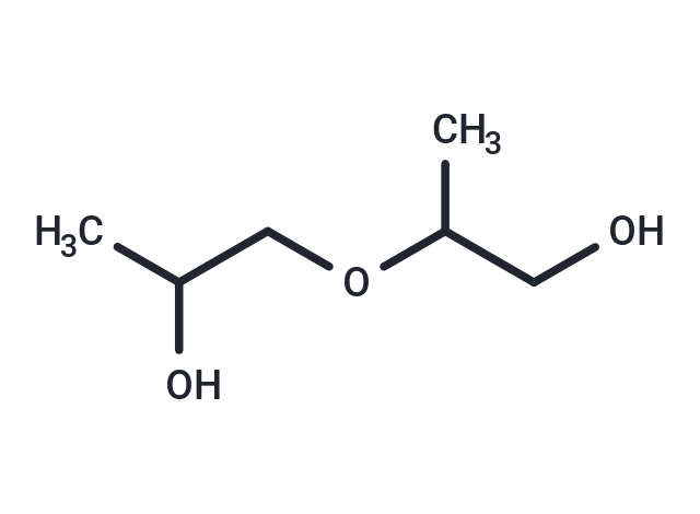 Polypropylene glycol 2000