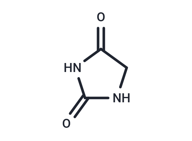Hydantoin