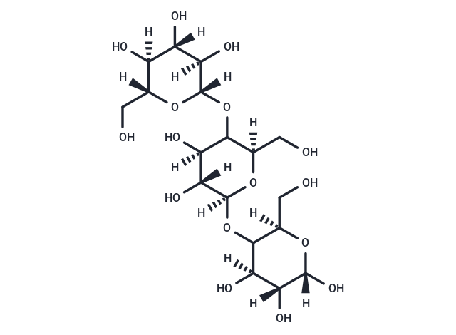 β-D-Glucan