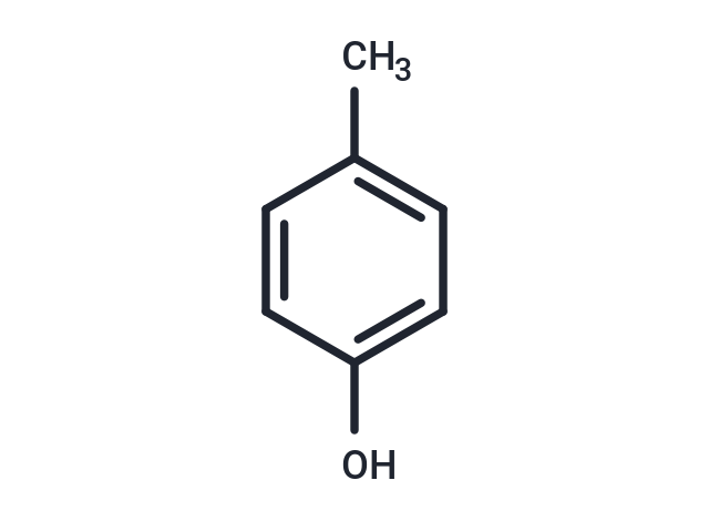 p-Cresol (Standard)