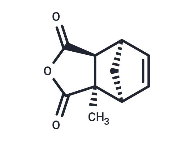 Methyl nadic anhydride
