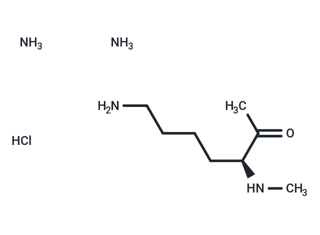 Poly-L-lysine hydrochloride