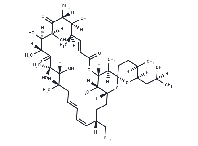Oligomycin
