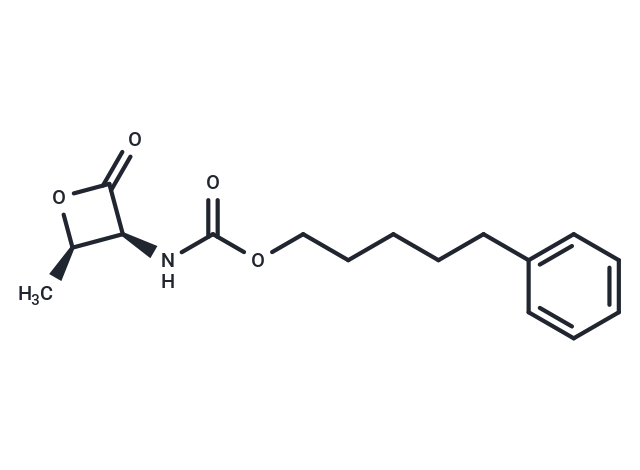 ARN 077 (enantiomer)