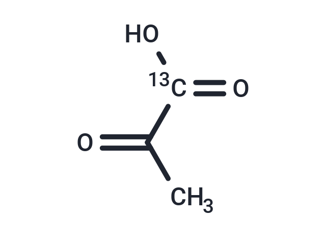 Pyruvic acid-13C