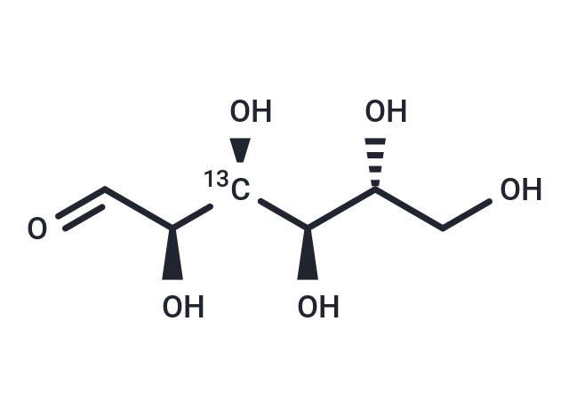 D-Glucose-13C