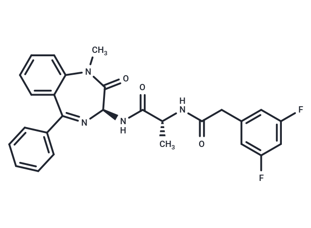 (1R,3S)-Compound E