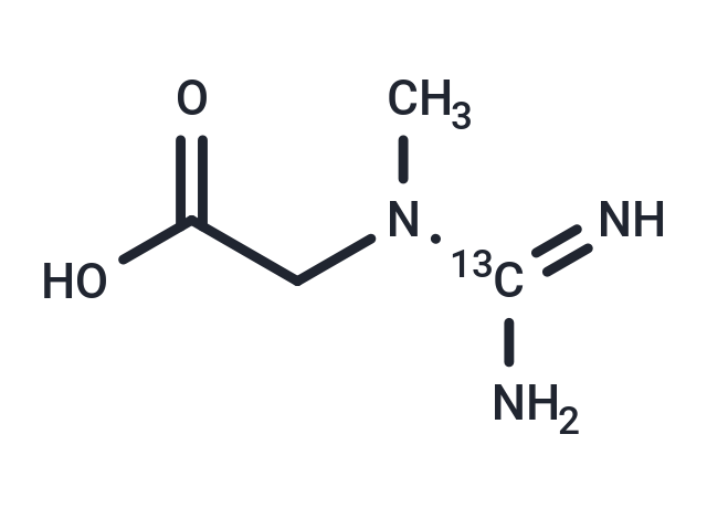 Creatine-13C