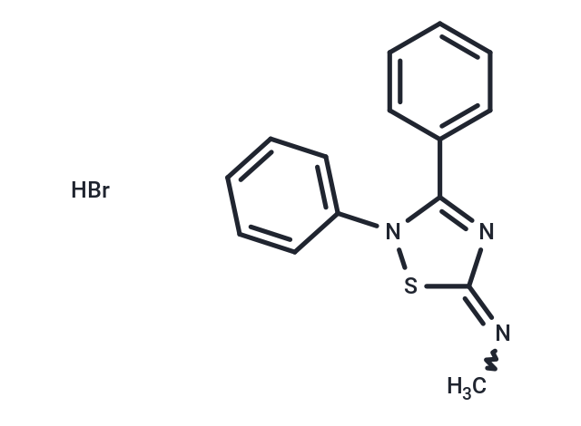 SCH-202676 hydrobromide