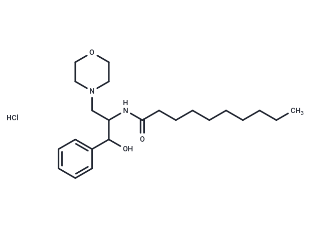 PDMP hydrochloride