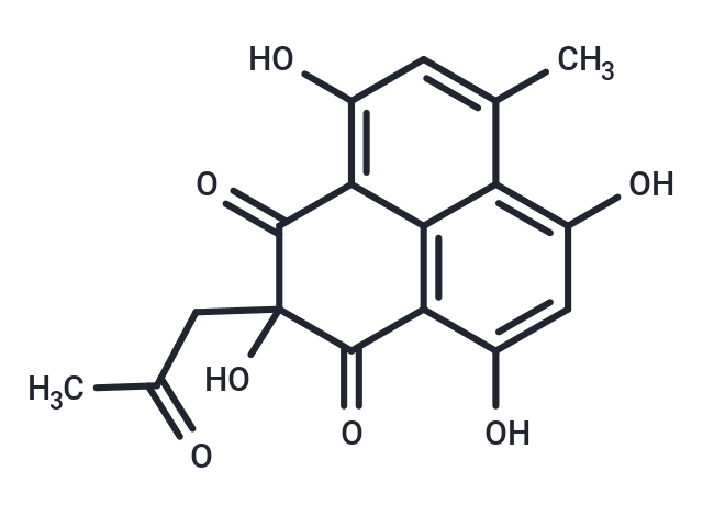 9-Demethyl FR-901235