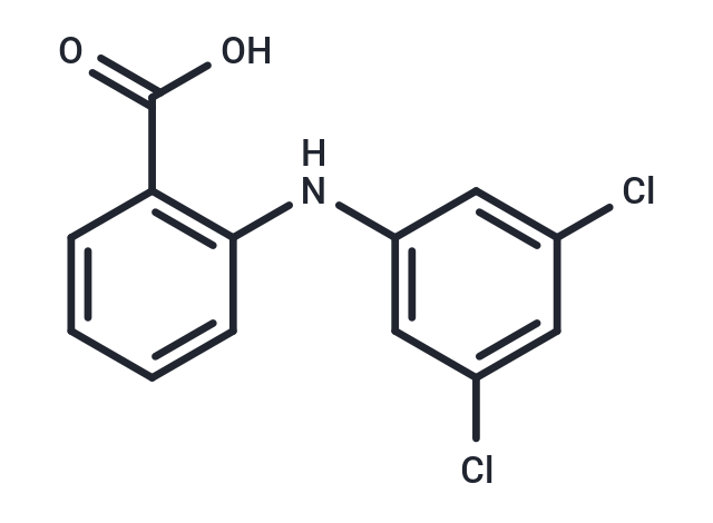 Dichlorophenyl-ABA