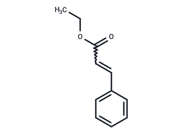 Ethyl Cinnamate (Standard)