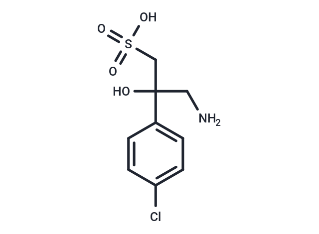 2-Hydroxysaclofen