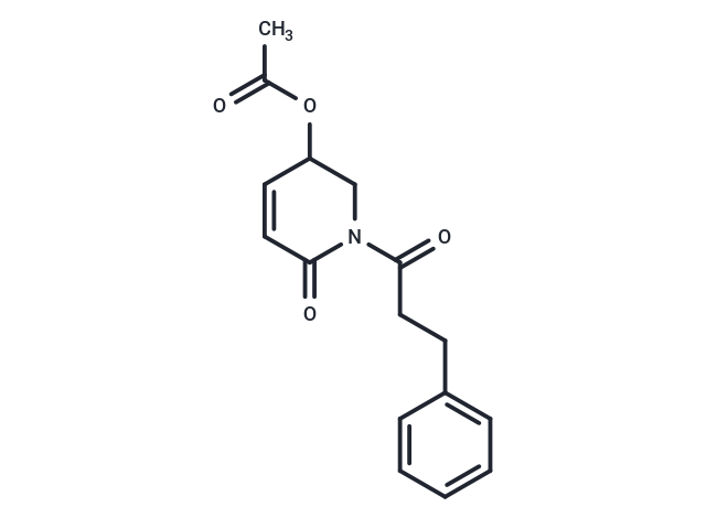 Pipermethystine (Standard)