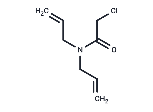 Allidochlor (Standard)