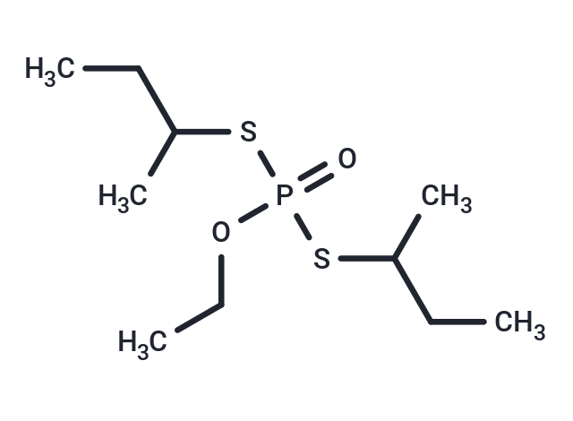 Cadusafos (Standard)