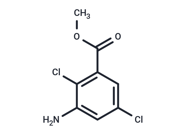 Chloramben-methyl ester (Standard)