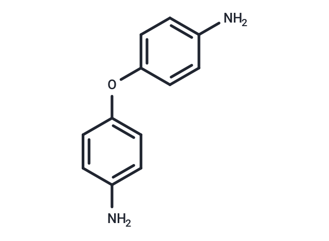 4-Aminophenylether (Standard)