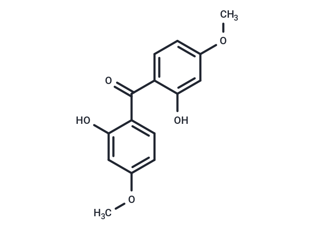 Benzophenone-6 (Cyasorb UV 12) (Standard)